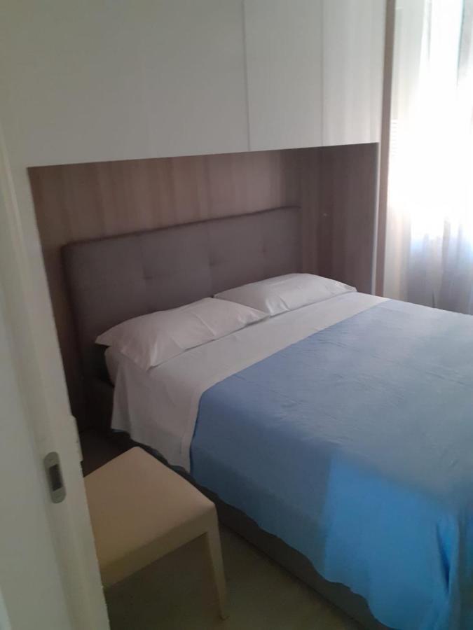 Apartament Casa Del Porto Savona Zewnętrze zdjęcie